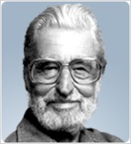 20008-dr-seuss-1-865160