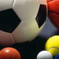 Sport - thumbnail
