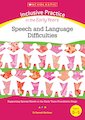 Speech and Language Difficulties