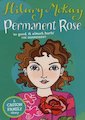 Permanent Rose