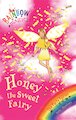 Honey the Sweet Fairy