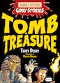 Tomb of Treasure
