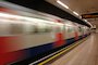 London Underground
