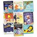 Scholastic Value Picture Book Pack