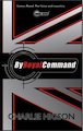 By Royal Command