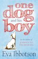 One Dog and His Boy