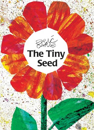 The Tiny Seed