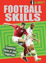 Football Skills