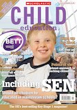 Child Education January 2007