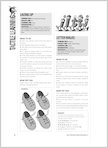 Tactile learning