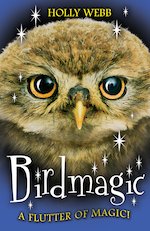 Birdmagic