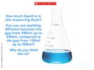 Maths in pictures: Measurement Maths in pictures: Measurement