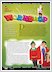 Creative-topic-revised-119877
