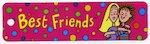 Jacqueline Wilson Diary 2008