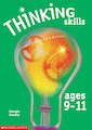 Ages 9-11
