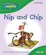 2B Nip And Chip