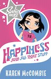 Happiness, and All That Stuff