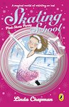 Skating School: Pink Skate Party