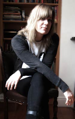 Emma Clayton Emma Clayton