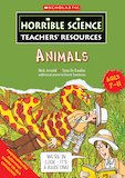Animals