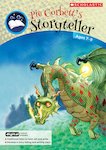 Teacher's Book Ages 7-9