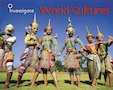 World Cultures