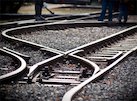 Great Train Robbery