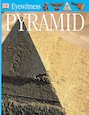 Eyewitness - Pyramid