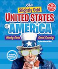 The Slightly Odd United States of America