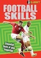 Football Skills