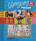 Magnet Matching: 123