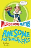 Awesome Arithmetricks