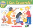 I Can Cooperate!