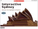All around the world – Sydney All around the world – Sydney