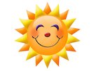 The UK's hottest day