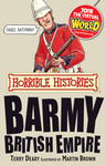 Barmy British Empire (Classic Edition)