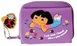 Dora purse