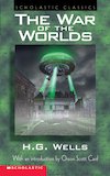 The War of the Worlds