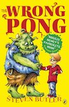 The Wrong Pong