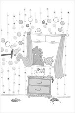 Preview 30