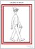 Download Colour in Wally!