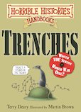 Trenches