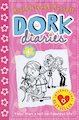 Dork Diaries