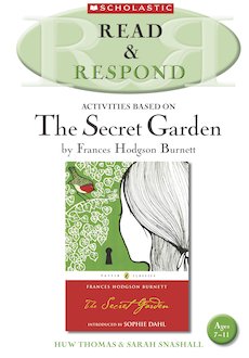 The Secret Garden