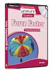 Technology and Structures - Force Factor Planning and Assessment CD-ROM