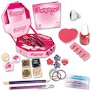 Sleepover Case