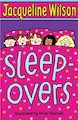 Sleepovers