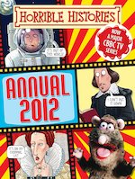 2012 cover image