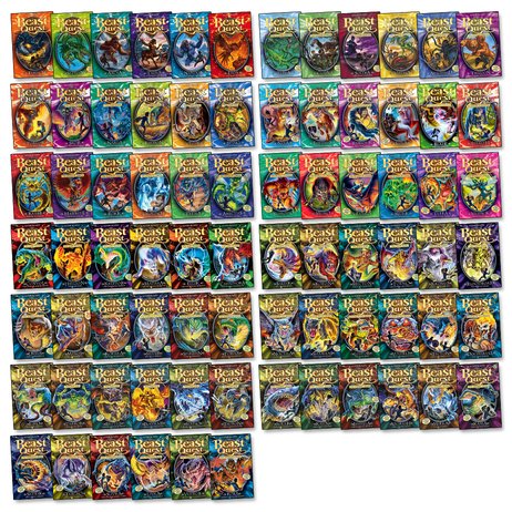 monster trubine outlet