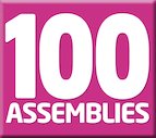100 Assemblies